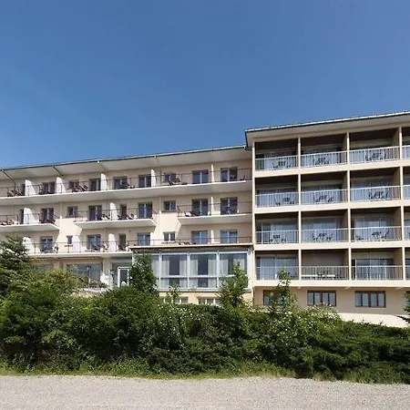 Majestik Trois Epis
